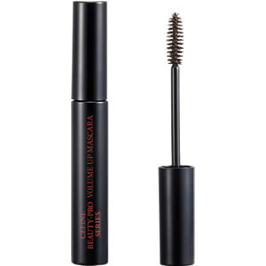 ZtB[k r[eBv {[Abv}XJ yubNz  yZtB[kz yCEFINEz XLPA  s[O q ɂ₳ ϕi