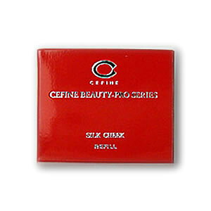 �Z�t�B�[�k �r���[�e�B�v�� �E�F�b�g�`�[�N�J���[ ���t�B�� �� �y�Z�t�B�[�k�z �yCEFINE�z �X�L���P�A �� �s�[�����O �q���� ���ɂ₳���� ���ϕi��