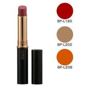 ZtB[k r[eBv EFbgbvJ[  yZtB[kz yCEFINEz XLPA  s[O q ɂ₳ ϕi