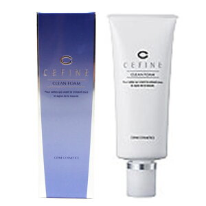 ZtB[k N[tH[ 100g  yZtB[kz yCEFINEz XLPA  s[O q ɂ₳ ϕi