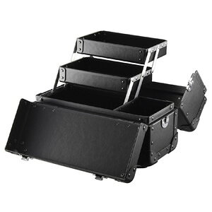 ZtB[k CN{bNX  yZtB[kz yCEFINEz XLPA  s[O q ɂ₳ ϕi