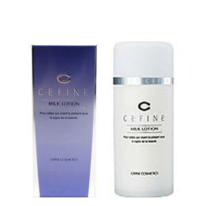 ZtB[k ~N[V 80mL  yZtB[kz yCEFINEz XLPA  s[O q ɂ₳ ϕi