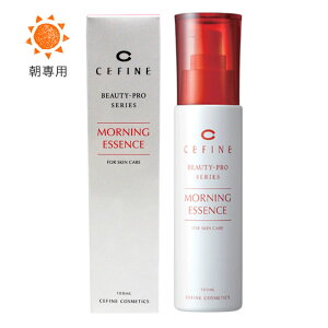 ZtB[k r[eBv [jOGbZX 100mL  cefine Ki 