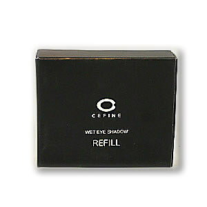 ZtB[k EFbgACVhE tB  yZtB[kz yCEFINEz XLPA  s[O q ɂ₳ ϕi