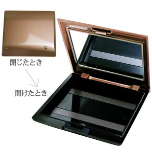 ZtB[k t[pbg M  yZtB[kz yCEFINEz XLPA  s[O q ɂ₳ ϕi