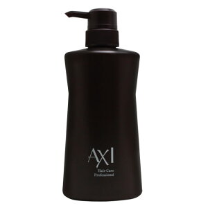 NI AXIVv[Eg[ggpl֗e uE 500mL/g