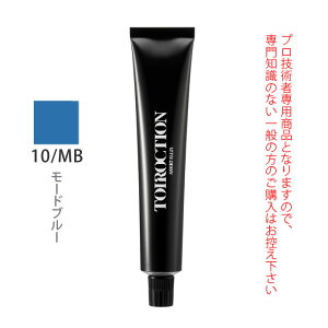 f~ gCNV 10/MBi[hu[j1 80g 򕔊Oi