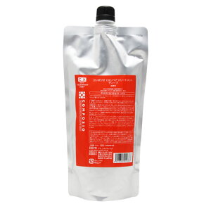 f~ R|WI CX yAg[gg fB[v 450g il֋Ɩp lߑւj  Tꔄi eꔄi e@ wAPA demi f~ e  