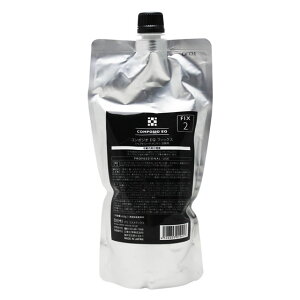 f~ R|WI EQ tBbNX 450g il֋Ɩp lߑւj  Tꔄi eꔄi e@ wAPA demi f~ e  