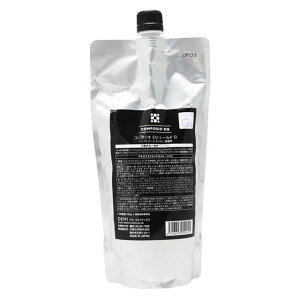 f~ R|WI EQ V[h G 450g il֋Ɩp lߑւj  Tꔄi eꔄi e@ wAPA demi f~ e  