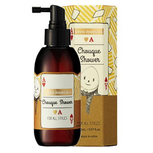 EF[{ WJ[ V[PV[ 150mL DEMI f~ e@ wAPA