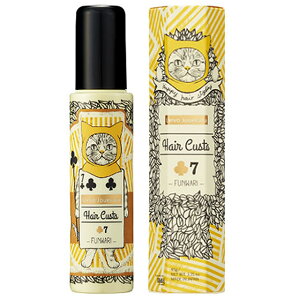 EF[{ WJ[ wAJX^ 7 95g DEMI f~ e@ wAPA