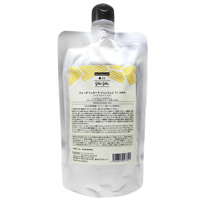 f~ EF[{ WJ[ WW 11 350g (l)  Tꔄi eꔄi e@ wAPA demi f~ e  