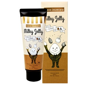 f~ EF[{ WJ[ ~L[WF[ 100g  Tꔄi eꔄi e@ wAPA demi f~ e  