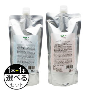 f~ g Vv[ 500mL + wAg[gg 500g Iׂ (l)Zbg  Tꔄi eꔄi e@ wAPA demi f~ e  