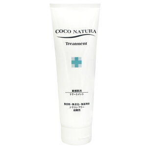 RRi` g[gg 250g @ycoco naturazyez Ԃ V {fB \[v Y 