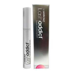 ラッシュアディクト アイラッシュコンディショニングセラム アドバンス 5mL(まつ毛美容液)