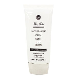 i` LJ GNXg BB N[ UV 50mL SPF20 PA++