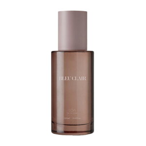LOA THE OIL CARE A U IC PA 100mL u[N[