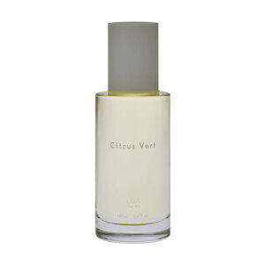 LOA THE OIL A U IC 100mL VgXF[