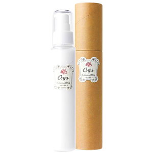 �C���� �I���K �{�^�j�J���~���N �`���[�Y�` (�g���[�g�����g�~���N) 100mL