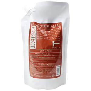 tB[ FveNg wAVv[ DX 1000mL ilցj  Tꔄi e tB[ wAPA  e@ eꔄi 