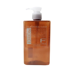 tB[ FveNg wAVv[ DX 300mL  Tꔄi e tB[ wAPA  e@ eꔄi 