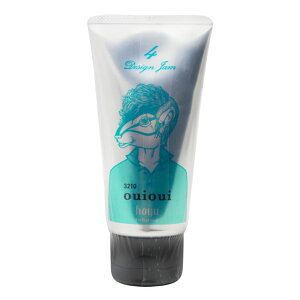 z[[ ~j[ ECEC fUCW4 80g  Tꔄi e z[[ hoyu wAPA  e@ eꔄi 