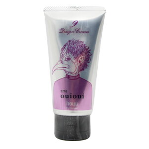 z[[ ~j[ ECEC fUCN[9 80g  Tꔄi e z[[ hoyu wAPA  e@ eꔄi 