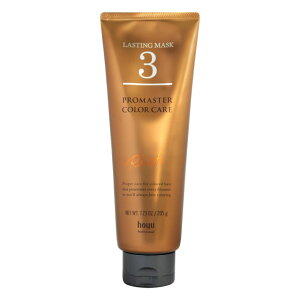 z[[ v}X^[ J[PA VXeg[gg3 b` 205g