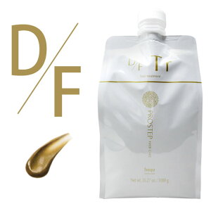 z[[ vXebv wAPA D/F wAg[gg 1000g(l)  Tꔄi e z[[ hoyu wAPA  e@ eꔄi 