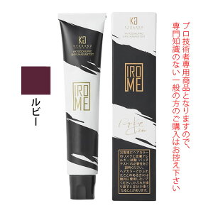 KYOGOKU IROME ���r�[ 100g�i��1�܁j ��򕔊O�i