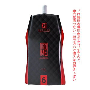 KYOGOKU IROME �v���~�A���I�L�V 6% 1000mL�i��2�܁j��򕔊O�i