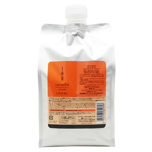 x CIR~g [gTv XLvg[gg 1000mLil֋Ɩp lߑւj