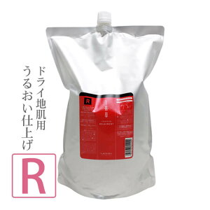 x CI NWO bNXg  Vv[  2500mL il֋Ɩp lߑւj