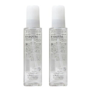  ~{ fB[ZX GXgNA SL 120mL×2{ Zbg  eꔄi e ~{ milbon wAPA  e@ wAT 