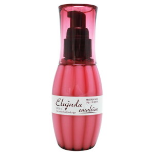 ~{ fB[ZX GW[_ G}W 120g  eꔄi e ~{ milbon wAPA  e@ wAT 