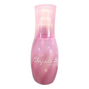 ~{ GW[_ GNXgyA Z 120mL