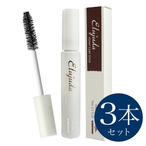 ~{ GW[_ |CgPAXeBbN 15mL ×3{Zbg