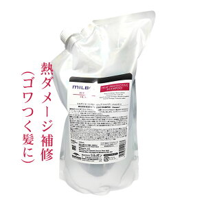 O[o~{ q[gveNeBu Vv[ 1000mL (l)