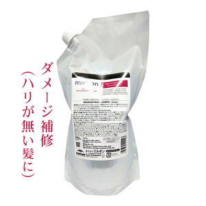 O[o~{ XgeBu Vv[ 1000mL (l)