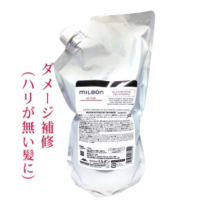 O[o~{ XgeBu g[gg 1000g (l)