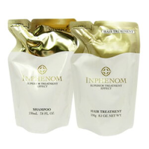 ~{ CtFm Vv[ + g[gg e230mL(g) il֋Ɩp lߑւj Zbg  eꔄi e ~{ milbon wAPA  e@ wAT 