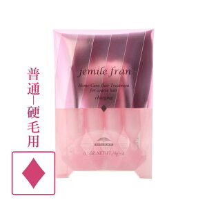 ~{ WF~[t _C`[WO  9g×4{   eꔄi e ~{ milbon wAPA  e@ wAT 