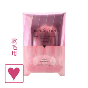 ~{ WF~[t n[g`[WO  9g×4{   eꔄi e ~{ milbon wAPA  e@ wAT 