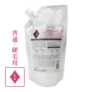 ~{ WF~[t Tg[gg_C1 600g (l)  eꔄi e ~{ milbon wAPA  e@ wAT 