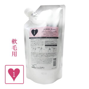 ~{ WF~[t Tg[ggn[g1 600g (l)  eꔄi e ~{ milbon wAPA  e@ wAT 