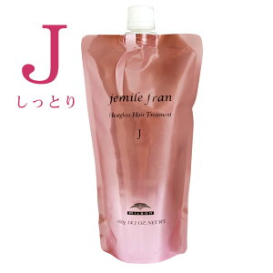 ~{ WF~[t q[gOXg[gg J 400g (l)  eꔄi e ~{ milbon wAPA  e@ wAT 