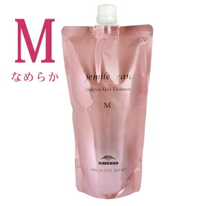 ~{ WF~[t q[gOXg[gg M 400g (l)  eꔄi e ~{ milbon wAPA  e@ wAT 