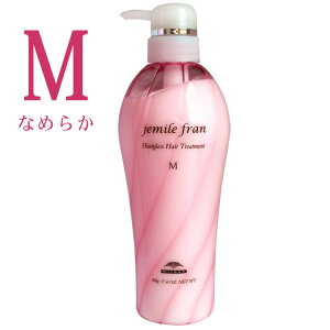 ~{ WF~[t q[gOXg[gg M 500g  eꔄi e ~{ milbon wAPA  e@ wAT 